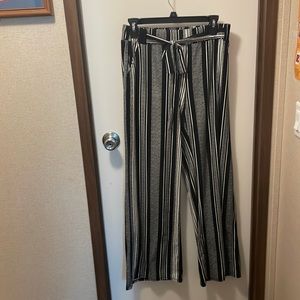 Joe b womens pants size L